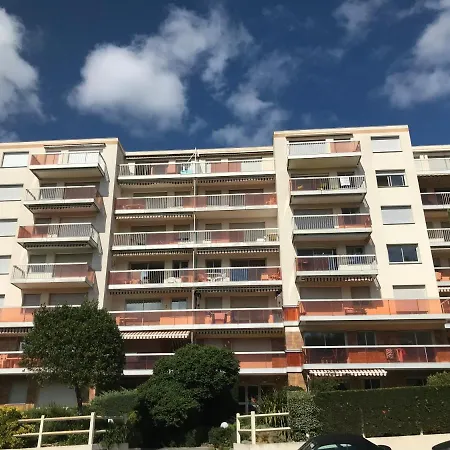 Nauzan * Vaux-sur-Mer